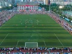 鲁能海外训,练告一段落,归国,中超买球(中国)官方网站,中超买球网官网入口,中超买球官方网站,中超买球官方在哪买