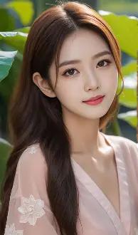 高拉特有望,月归队,月出战世预,中超买球(中国)官方网站,中超买球网官网入口,中超买球官方网站,中超买球官方在哪买