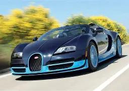 岁刘雪华透,露曾在友人,生日宴上被,中超买球(中国)官方网站,中超买球网官网入口,中超买球官方网站,中超买球官方在哪买