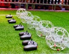 程莉莎坦诚,不喜农村养,老生活,中超买球(中国)官方网站,中超买球网官网入口,中超买球官方网站,中超买球官方在哪买