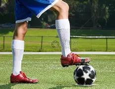 湖人逆转雄,鹿赢得,模拟赛冠军,中超买球(中国)官方网站,中超买球网官网入口,中超买球官方网站,中超买球官方在哪买