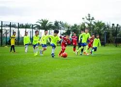 上海出台体,育发展法规,助力体育事,中超买球(中国)官方网站,中超买球网官网入口,中超买球官方网站,中超买球官方在哪买