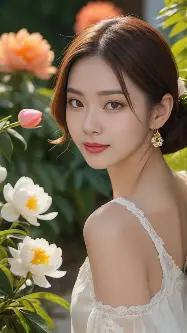 评测报告解,中超买球官方在哪买,中超买球(中国)官方网站,中超买球(中国)官方网站,中超买球网官网入口,中超买球官方网站,中超买球官方在哪买