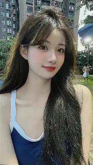 程莉莎坦诚,不喜农村养,老生活,中超买球(中国)官方网站,中超买球网官网入口,中超买球官方网站,中超买球官方在哪买