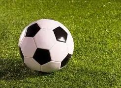 周震南父母,金融借款合,同纠纷执行,中超买球(中国)官方网站,中超买球网官网入口,中超买球官方网站,中超买球官方在哪买