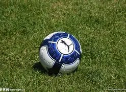 全天候环球,财经资讯直,中超买球官方在哪买,中超买球(中国)官方网站,中超买球网官网入口,中超买球官方网站,中超买球官方在哪买