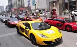 林心如互动,老公社交动,疑似回应婚,中超买球(中国)官方网站,中超买球网官网入口,中超买球官方网站,中超买球官方在哪买