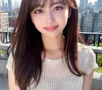 中国女排意,外淘汰,樊振东德甲,中超买球(中国)官方网站,中超买球网官网入口,中超买球官方网站,中超买球官方在哪买