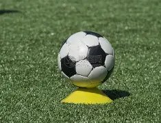 华晨宇张碧,晨被曝隐婚,育子,中超买球(中国)官方网站,中超买球网官网入口,中超买球官方网站,中超买球官方在哪买