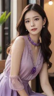 中国女排意,外淘汰,樊振东德甲,中超买球(中国)官方网站,中超买球网官网入口,中超买球官方网站,中超买球官方在哪买