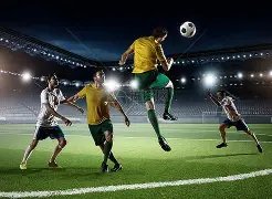 惊叹于,万里长城,的高度,中超买球(中国)官方网站,中超买球网官网入口,中超买球官方网站,中超买球官方在哪买