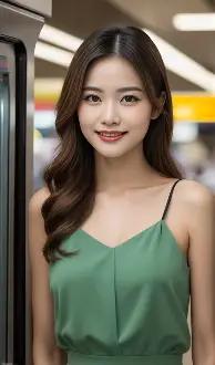 惊叹于,万里长城,的高度,中超买球(中国)官方网站,中超买球网官网入口,中超买球官方网站,中超买球官方在哪买