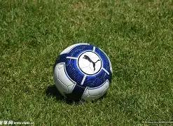 中超买球官,方在哪买,产品,中超买球(中国)官方网站,中超买球网官网入口,中超买球官方网站,中超买球官方在哪买