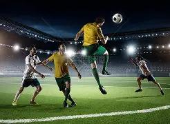 国际奥委会,宣布中断与,沙特电竞奥,中超买球(中国)官方网站,中超买球网官网入口,中超买球官方网站,中超买球官方在哪买