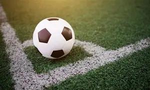 中超买球官,方在哪买,产品,中超买球(中国)官方网站,中超买球网官网入口,中超买球官方网站,中超买球官方在哪买