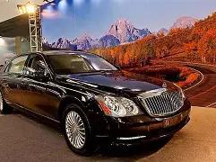 中超买球官,方在哪买,资讯,中超买球(中国)官方网站,中超买球网官网入口,中超买球官方网站,中超买球官方在哪买