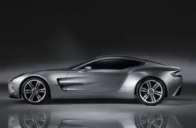 中超买球官,方在哪买,产品,中超买球(中国)官方网站,中超买球网官网入口,中超买球官方网站,中超买球官方在哪买