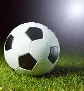 中超买球官,方在哪买,资讯,中超买球(中国)官方网站,中超买球网官网入口,中超买球官方网站,中超买球官方在哪买