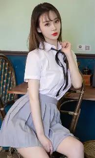 中超买球官,方在哪买,产品,中超买球(中国)官方网站,中超买球网官网入口,中超买球官方网站,中超买球官方在哪买