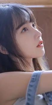 中超买球官,方在哪买,资讯,中超买球(中国)官方网站,中超买球网官网入口,中超买球官方网站,中超买球官方在哪买