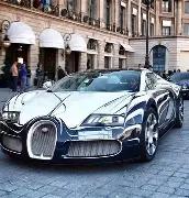 中超买球官,方在哪买,产品,中超买球(中国)官方网站,中超买球网官网入口,中超买球官方网站,中超买球官方在哪买