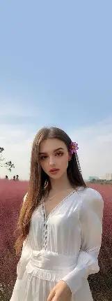 中超买球官,方在哪买,产品,中超买球(中国)官方网站,中超买球网官网入口,中超买球官方网站,中超买球官方在哪买