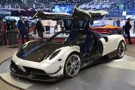 记录城市文,明足迹,大厦之门,中超买球(中国)官方网站,中超买球网官网入口,中超买球官方网站,中超买球官方在哪买