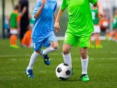 中超买球官,方在哪买,产品,中超买球(中国)官方网站,中超买球网官网入口,中超买球官方网站,中超买球官方在哪买