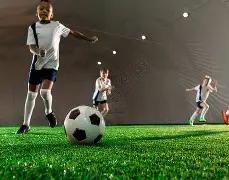 周海滨担任,中国,男足国家队,中超买球(中国)官方网站,中超买球网官网入口,中超买球官方网站,中超买球官方在哪买