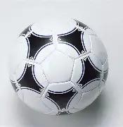 中超买球官,方在哪买,产品,中超买球(中国)官方网站,中超买球网官网入口,中超买球官方网站,中超买球官方在哪买