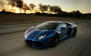 中超买球官,方在哪买,资讯,中超买球(中国)官方网站,中超买球网官网入口,中超买球官方网站,中超买球官方在哪买