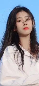 中超买球官,方在哪买,产品,中超买球(中国)官方网站,中超买球网官网入口,中超买球官方网站,中超买球官方在哪买