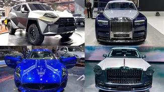 中超买球官,方在哪买,产品,中超买球(中国)官方网站,中超买球网官网入口,中超买球官方网站,中超买球官方在哪买