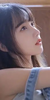 中超买球官,方在哪买,产品,中超买球(中国)官方网站,中超买球网官网入口,中超买球官方网站,中超买球官方在哪买