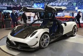 中超买球官,方在哪买,资讯,中超买球(中国)官方网站,中超买球网官网入口,中超买球官方网站,中超买球官方在哪买