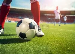 中超买球官,方在哪买,产品,中超买球(中国)官方网站,中超买球网官网入口,中超买球官方网站,中超买球官方在哪买