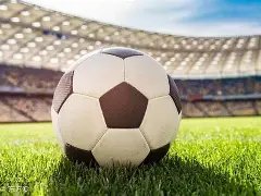 中超买球官,方在哪买,资讯,中超买球(中国)官方网站,中超买球网官网入口,中超买球官方网站,中超买球官方在哪买