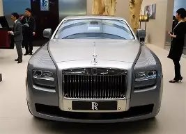 中超买球官,方在哪买,资讯,中超买球(中国)官方网站,中超买球网官网入口,中超买球官方网站,中超买球官方在哪买