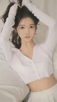 中超买球官,方在哪买,资讯,中超买球(中国)官方网站,中超买球网官网入口,中超买球官方网站,中超买球官方在哪买