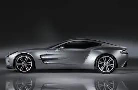 中超买球官,方在哪买,资讯,中超买球(中国)官方网站,中超买球网官网入口,中超买球官方网站,中超买球官方在哪买