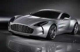 中超买球官,方在哪买,产品,中超买球(中国)官方网站,中超买球网官网入口,中超买球官方网站,中超买球官方在哪买