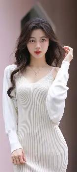 中超买球官,方在哪买,产品,中超买球(中国)官方网站,中超买球网官网入口,中超买球官方网站,中超买球官方在哪买