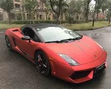 中超买球官,方在哪买,资讯,中超买球(中国)官方网站,中超买球网官网入口,中超买球官方网站,中超买球官方在哪买