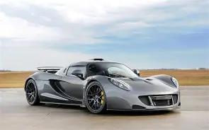 中超买球官,方在哪买,产品,中超买球(中国)官方网站,中超买球网官网入口,中超买球官方网站,中超买球官方在哪买