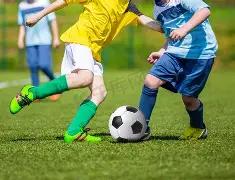 中超买球官,方在哪买,资讯,中超买球(中国)官方网站,中超买球网官网入口,中超买球官方网站,中超买球官方在哪买