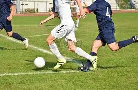 中超买球官,方在哪买,资讯,中超买球(中国)官方网站,中超买球网官网入口,中超买球官方网站,中超买球官方在哪买