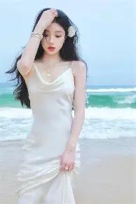 中超买球官,方在哪买,产品,中超买球(中国)官方网站,中超买球网官网入口,中超买球官方网站,中超买球官方在哪买