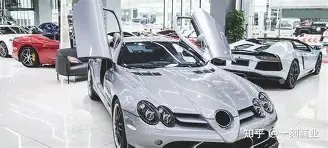 中超买球官,方在哪买,资讯,中超买球(中国)官方网站,中超买球网官网入口,中超买球官方网站,中超买球官方在哪买