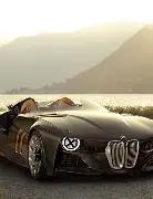 金巧巧于冬,离婚传闻发,男方再婚女,中超买球(中国)官方网站,中超买球网官网入口,中超买球官方网站,中超买球官方在哪买