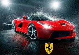 东亚电竞锦,标赛,再度开播,中超买球(中国)官方网站,中超买球网官网入口,中超买球官方网站,中超买球官方在哪买